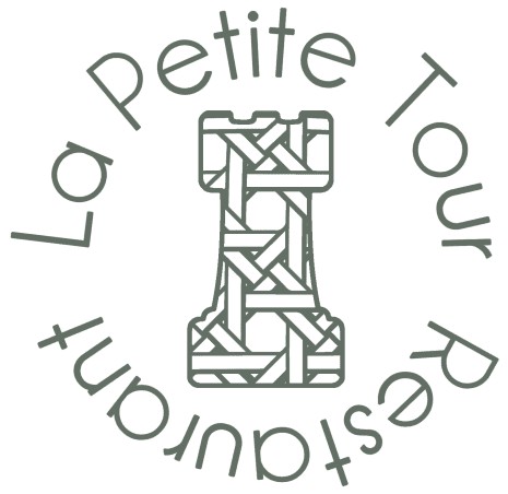 La Petite Tour – Restaurant Paris 16